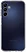 Spigen Ultra Hybrid  Galaxy A15/A15 5G ACS07241 ()