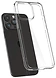 Spigen Ultra Hybrid  iPhone 15 Pro ACS06707 ()