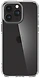 Spigen Ultra Hybrid  iPhone 15 Pro ACS06707 ()