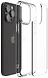 Spigen Ultra Hybrid  iPhone 15 Pro ACS06707 ()