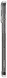 Spigen Ultra Hybrid  iPhone 15 Pro ACS06707 ()