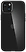 Spigen Ultra Hybrid  iPhone 15 Plus ACS06657 ()