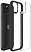 Spigen Ultra Hybrid  iPhone 15 Plus ACS06657 ()