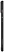 Spigen Ultra Hybrid  iPhone 15 Plus ACS06657 ()