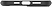 Spigen Ultra Hybrid  iPhone 15 Plus ACS06657 ()