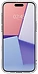 Spigen Ultra Hybrid (MagFit)  iPhone 15 Pro ACS06715 ()