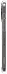 Spigen Ultra Hybrid (MagFit)  iPhone 15 Pro ACS06715 ()