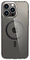 Spigen Ultra Hybrid iPhone 14 Pro Max MagFit ACS04827 (carbon fiber)