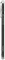 Spigen Ultra Hybrid iPhone 14 Pro Max MagFit ACS04827 (carbon fiber)