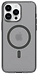 Spigen Ultra Hybrid (MagFit)  iPhone 14 Pro ACS05586 ()