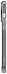 Spigen Ultra Hybrid (MagFit)  iPhone 14 Pro ACS05586 ()