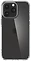 Spigen Ultra Hybrid  iPhone 15 Pro Max ACS06565 ()