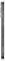 Spigen Ultra Hybrid  iPhone 15 Pro Max ACS06565 ()