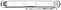 Spigen Ultra Hybrid  iPhone 15 Pro Max ACS06565 ()