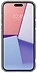 Spigen Ultra Hybrid (MagFit)  iPhone 15 ACS06804 ()