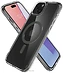 Spigen Ultra Hybrid (MagFit)  iPhone 15 ACS06804 ()