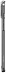 Spigen Ultra Hybrid (MagFit)  iPhone 15 ACS06804 ()