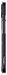 Spigen Ultra Hybrid Mag (MagFit)  iPhone 13 ACS03528 ()