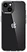 Spigen Ultra Hybrid  iPhone 13 ACS03522 (-)