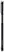Spigen Ultra Hybrid  iPhone 13 ACS03522 (-)