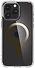 Spigen Ultra Hybrid (MagFit)  iPhone 15 Pro ACS06718 ()
