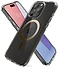 Spigen Ultra Hybrid (MagFit)  iPhone 15 Pro ACS06718 ()