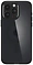 Spigen Ultra Hybrid (MagFit)  iPhone 15 Pro ACS06720 ()