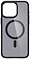 Spigen Ultra Hybrid (MagFit)  iPhone 15 Pro ACS06720 ()