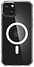 Spigen Ultra Hybrid (MagFit)  iPhone 15 ACS06802 ()