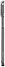 Spigen Ultra Hybrid (MagFit)  iPhone 15 ACS06802 ()