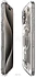 Spigen Ultra Hybrid Zero One (MagFit)  iPhone 15 Pro Max ACS07211 (/)