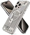 Spigen Ultra Hybrid Zero One (MagFit)  iPhone 15 Pro Max ACS07211 (/)
