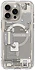 Spigen Ultra Hybrid Zero One (MagFit)  iPhone 15 Pro Max ACS07211 (/)