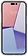 Spigen Ultra Hybrid (MagFit)  iPhone 14 Pro ACS04971 ()