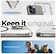 Spigen Ultra Hybrid (MagFit)  iPhone 14 Pro ACS04971 ()