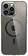 Spigen Ultra Hybrid (MagFit)  iPhone 14 Pro ACS04971 ()
