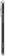 Spigen Ultra Hybrid (MagFit)  iPhone 14 Pro ACS04971 ()
