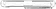 Spigen Ultra Hybrid (MagFit)  iPhone 14 Pro ACS04971 ()