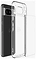 Spigen Ultra Hybrid  Google Pixel 8 ACS06278 ()