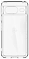 Spigen Ultra Hybrid  Google Pixel 8 ACS06278 ()