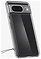 Spigen Ultra Hybrid  Google Pixel 8 ACS06278 ()