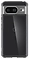 Spigen Ultra Hybrid  Google Pixel 8 ACS06278 ()