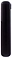 Start Billiards  PPB Swan P20P-B 20000mAh