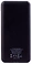Start Billiards  PPB Swan P20P-B 20000mAh
