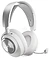 SteelSeries Arctis Nova Pro Wireless X ()