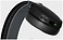 SteelSeries Arctis 7+ Wireless