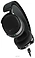 SteelSeries Arctis 7+ Wireless