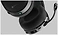 SteelSeries Arctis 7+ Wireless