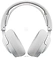 SteelSeries Arctis Nova 5X Wireless