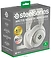 SteelSeries Arctis Nova 5X Wireless